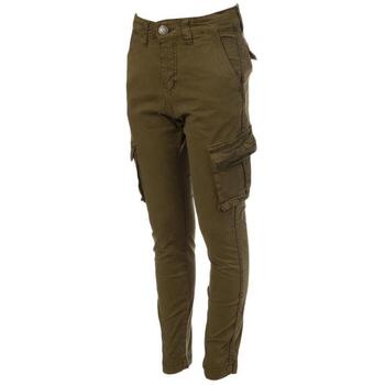 Paname Brothers Cargobroek  -