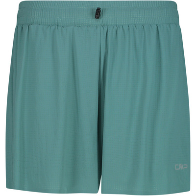 CMP Dames 2in1 Korte broek