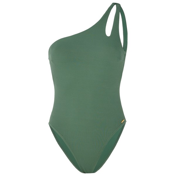 Protest  Women's PRTLace - Badpak, olijfgroen
