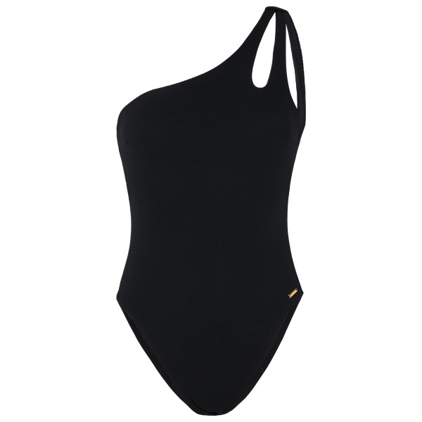 Protest  Women's PRTLace - Badpak, zwart