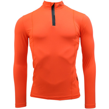 Peak Mountain T-Shirt Lange Mouw  Top technique homme CANJE