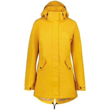 Icepeak Windjack  -