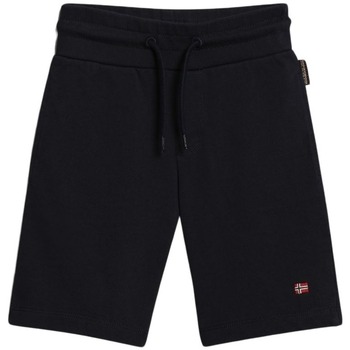 Napapijri Korte Broek  Short enfant Nalis
