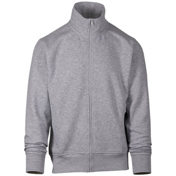 Payper Wear Sweater  Sweatshirt zippé Hoover