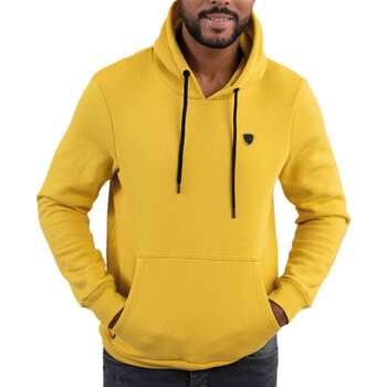 Redskins Sweater  -