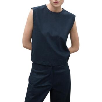 Ecoalf Top  -