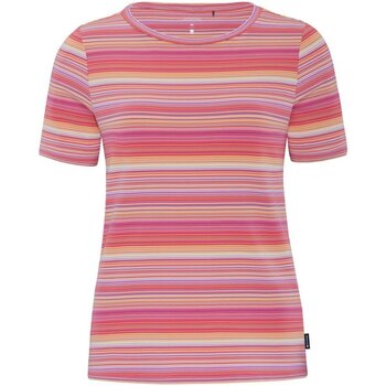 SCHNEIDER SPORTSWEAR Top  -