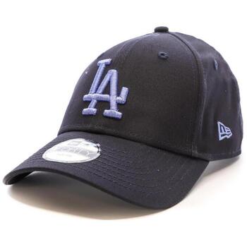 New-Era Pet  -
