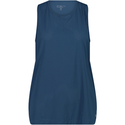 CMP Dames Top