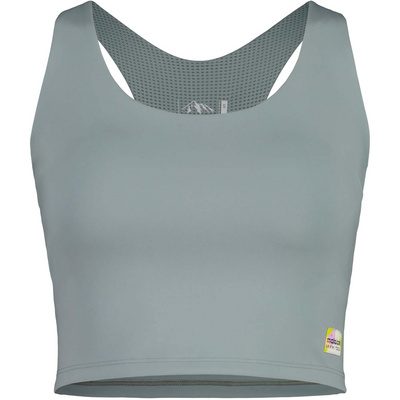 Maloja Dames SuryaM. Top