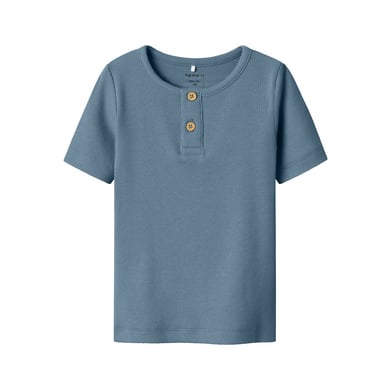 Name it T-shirt Nmmkab Lentemeer