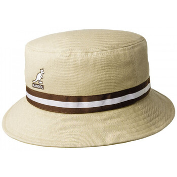 Kangol Hoed  Stripe lahinch