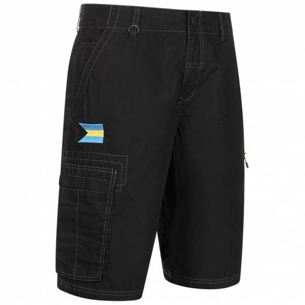 Puma Bahamas  Heren Vrije tijd Cargoshort 511431-50
