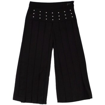 Guess Broek  J5RB00 WGUL0