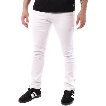 La Maison Blaggio Chino Broek  -