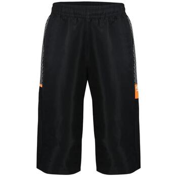 Umbro Korte Broek  -
