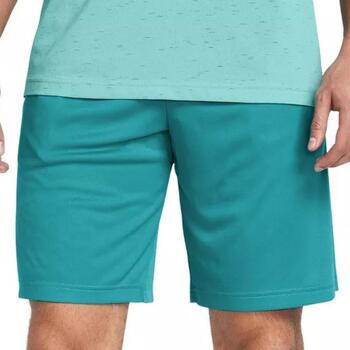 Under Armour Korte Broek  -