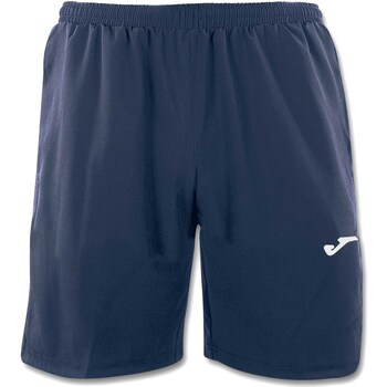 Joma Korte Broek  -