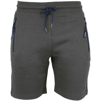 Degré Celsius Korte Broek  Short homme CORELIE