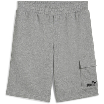 Puma Korte Broek  Short cargo