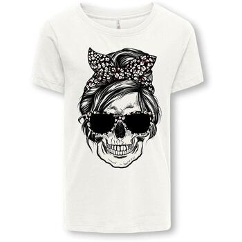 Kids Only T-shirt  -