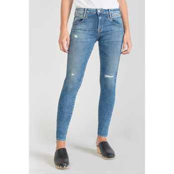 Le Temps des Cerises Jeans  Jeans skinny POWER, 7/8