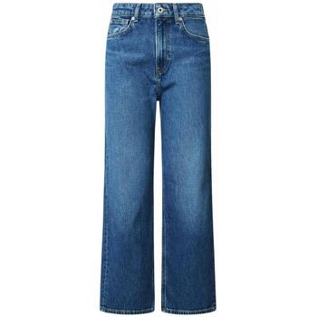 Pepe Jeans Jeans  -