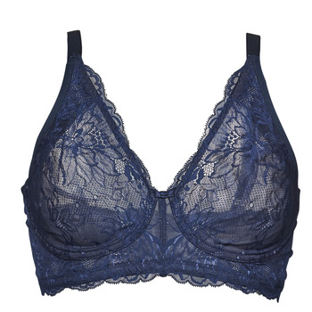 Triumph Voorgevormde bh  AMOURETTE CHARMN 03