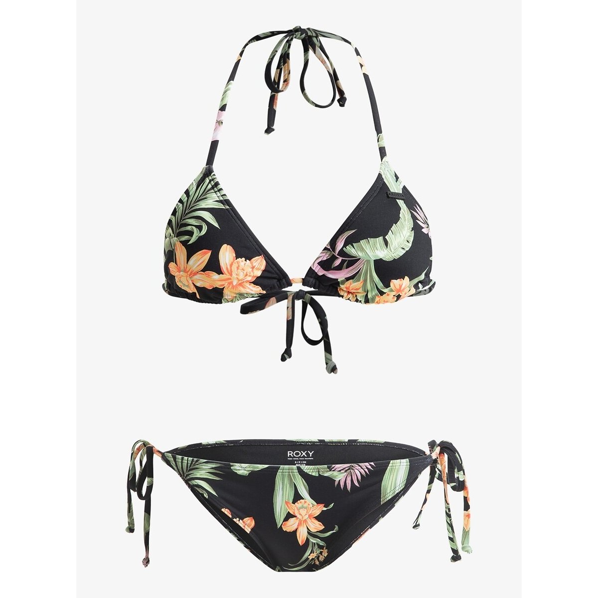 Roxy Badpak Pt Beach Classics