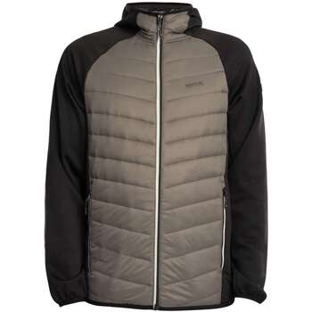 Regatta Blazer  Andreson VIII hybride jas