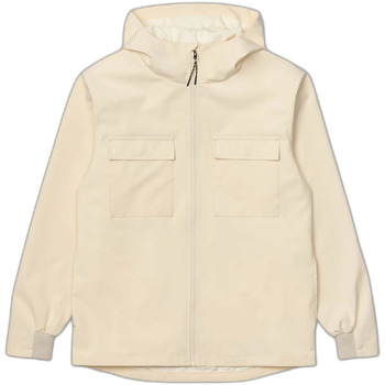 Revolution Blazer  Veste de survêtement