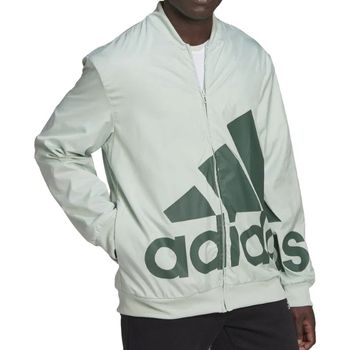 Adidas Blazer  -