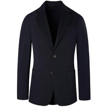 Silbon Blazer  -