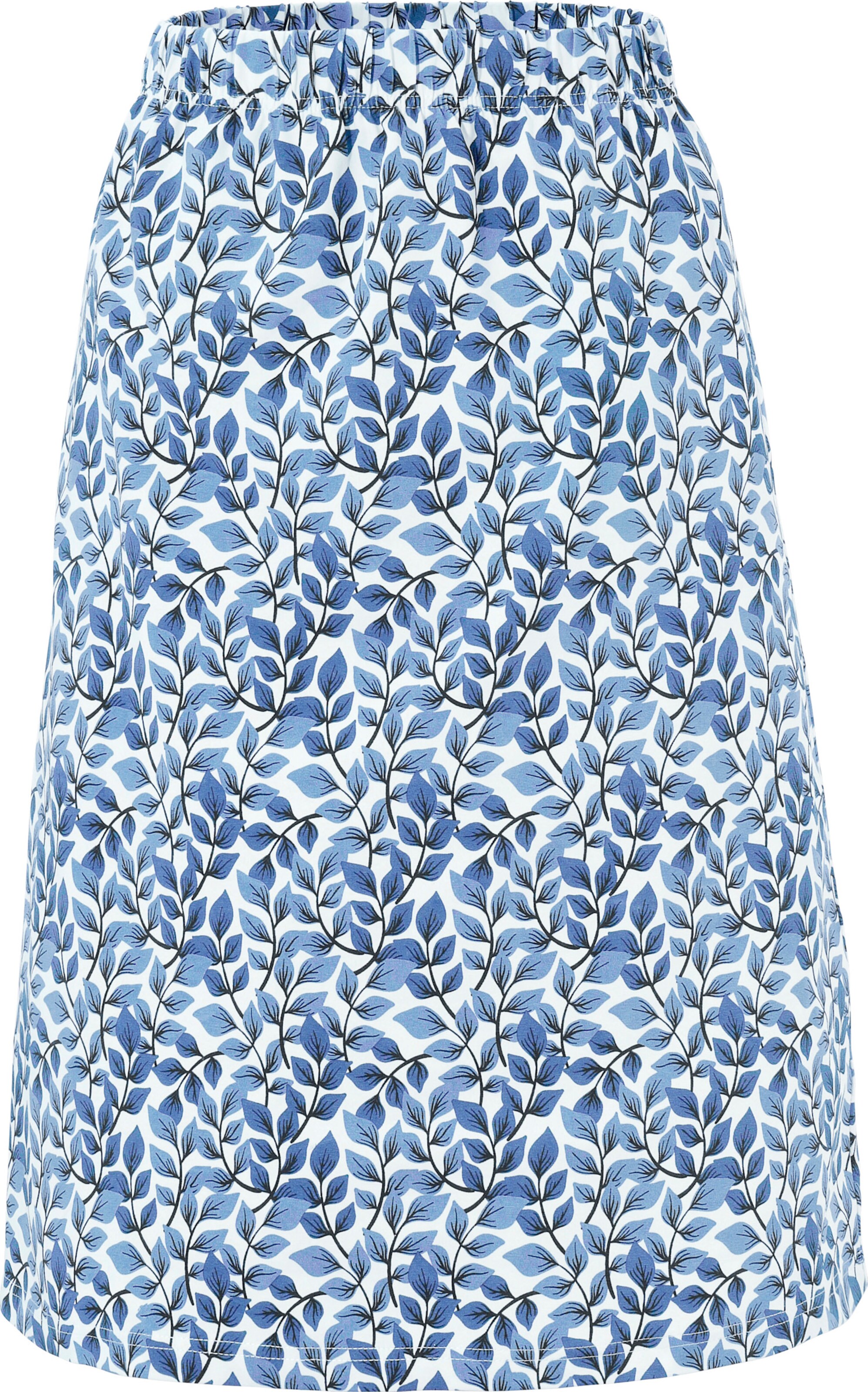 Classic Basics Comfortrok