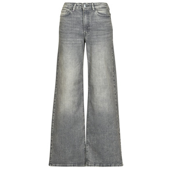 JDY Flared/Bootcut  FELINA-FINA