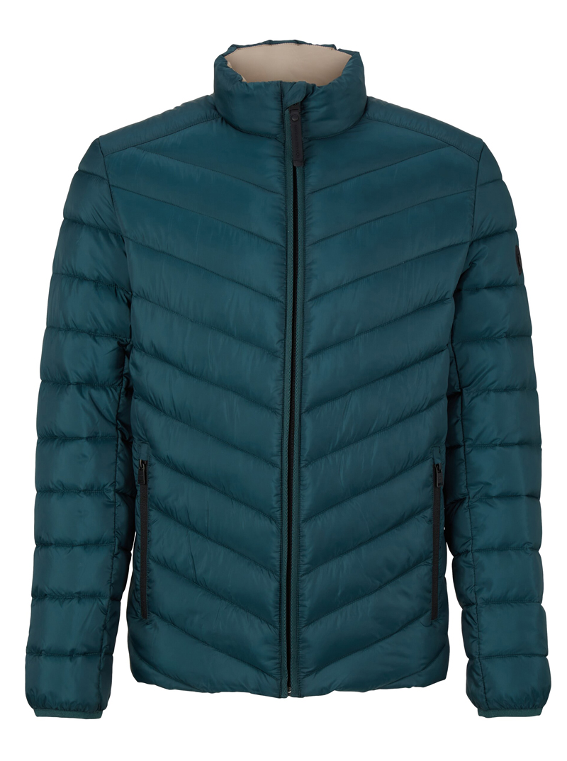 Tom Tailor 1031474