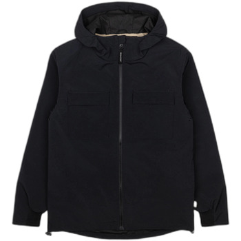 Revolution Parka Jas  Veste de survêtement