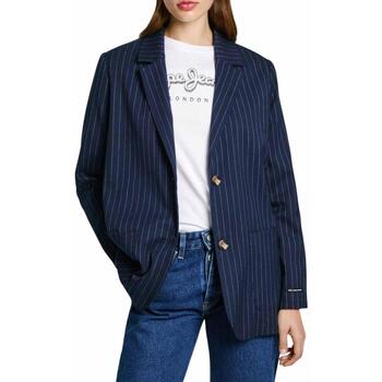 Pepe Jeans Mantel  -