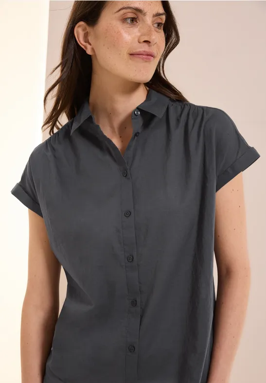Cecil Overhemdblouse