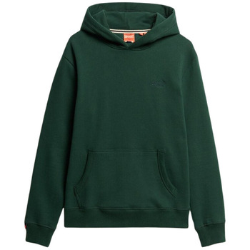 Superdry Trui  Sweatshirt à capuche et logo Essential