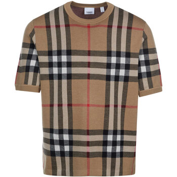 Burberry Trui  -