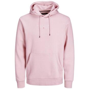 Jack & jones Sweater Jack & Jones -