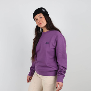 Oxbow Sweater  Corporate sweatshirt met ronde hals SERONI