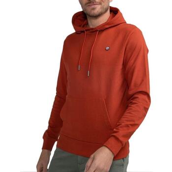 Petrol Industries Sweater  -