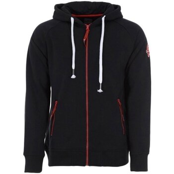 Degré Celsius Sweater  CAUVY_XH__NOIR