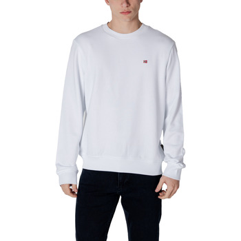 Napapijri Sweater  BALIS CREW SUM 2 NP0A4H89