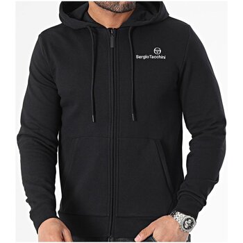 Sergio Tacchini Sweater  40523