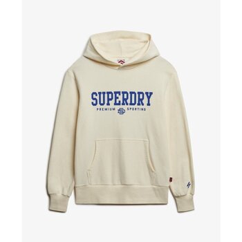 Superdry Sweater  Sweatshirt à capuche Core Sport