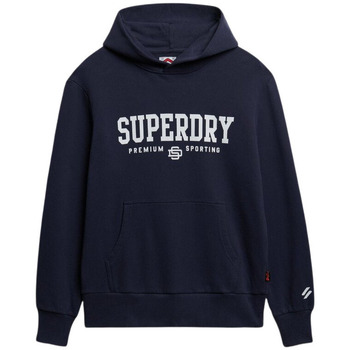 Superdry Sweater  Sweatshirt à capuche Core Sport