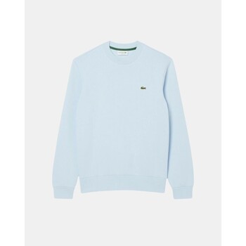 Lacoste Sweater  SH9801